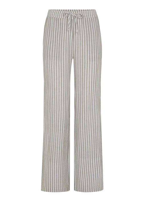 брюки женские marlen  83125213 фотография