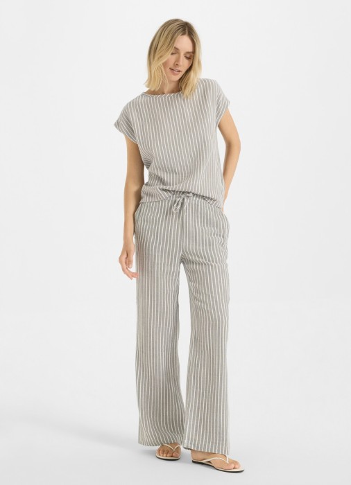 Товар с артикулом 83125213 вид сзади