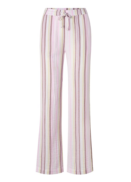 брюки женские marlen  83125428 фотография