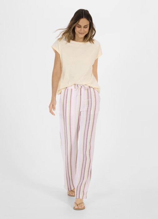 Товар с артикулом 83125428 вид сзади