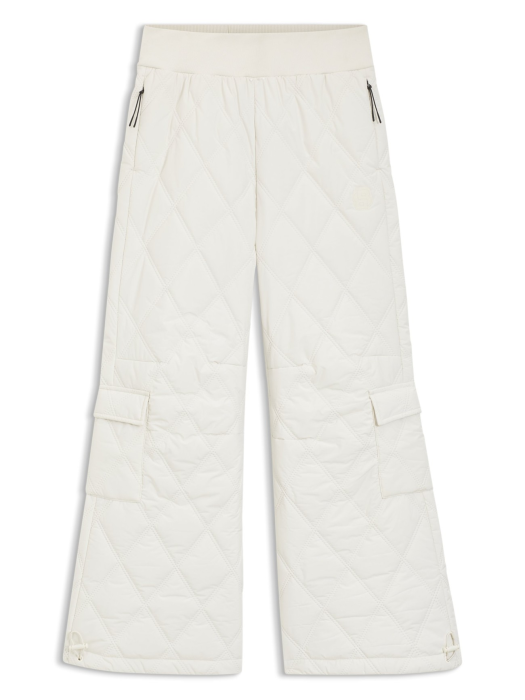 брюки женские marlies_ski  50544382 фотография