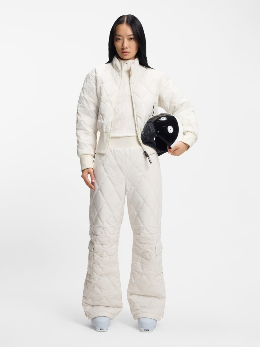 Товар с артикулом 50544382 вид сзади