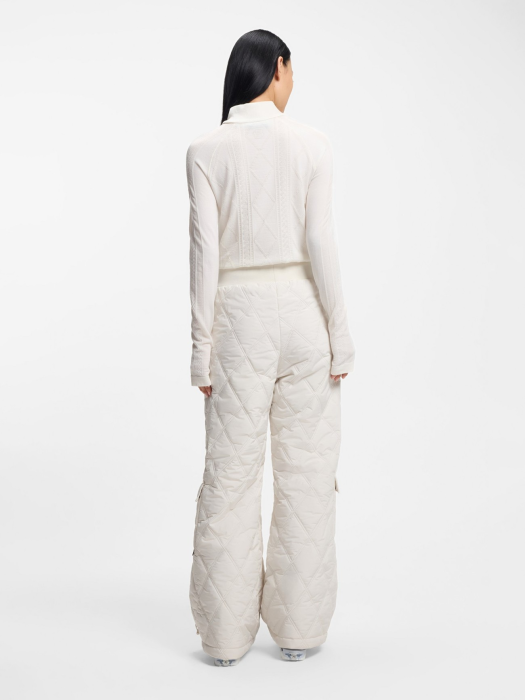 брюки женские marlies_ski  по цене 65280 руб вид справа