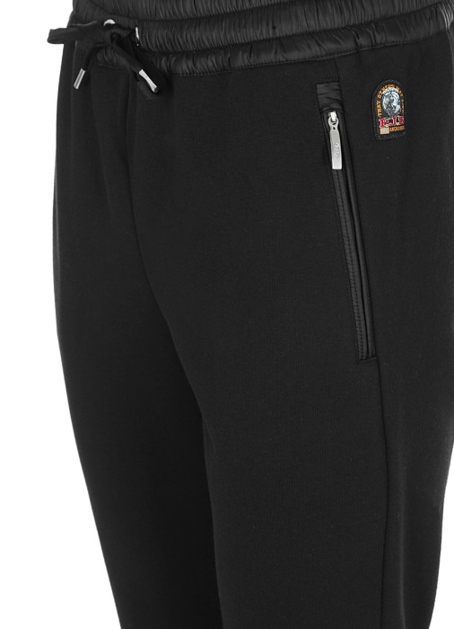 Товар с артикулом FP34MARTINA вид сзади