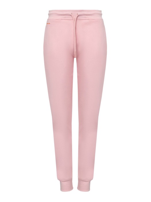 брюки женские marvin  H22MARVIN фотография