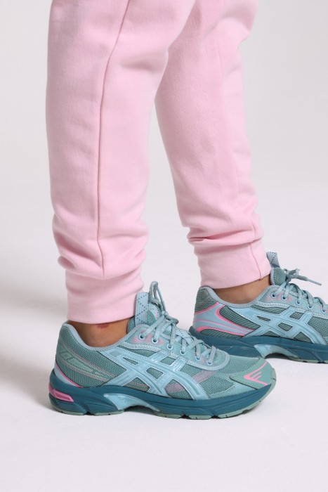 Товар с артикулом H22MARVIN вид сзади