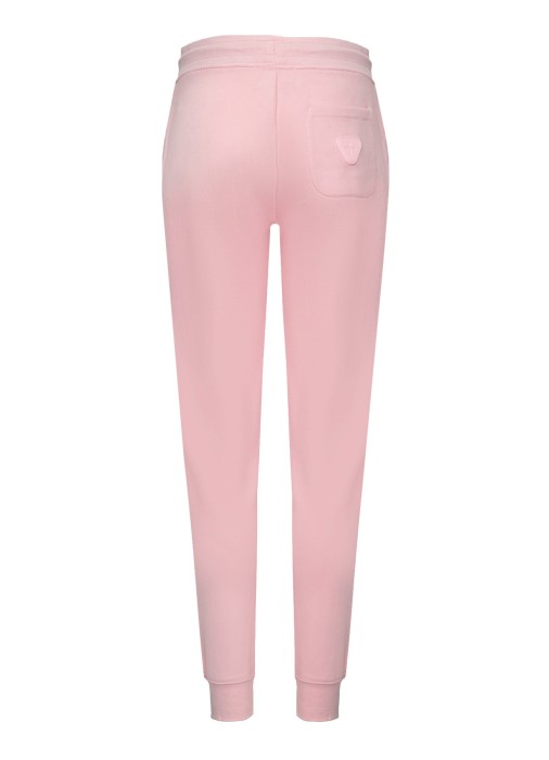 брюки женские marvin  из проверенных материалов спереди