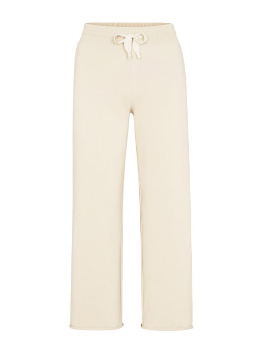 брюки женские merle  83013088 фотография