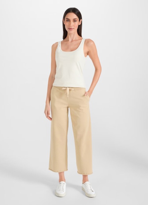 Товар с артикулом 83013088 вид сзади