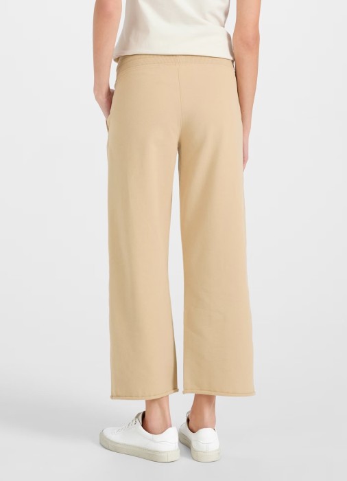 брюки женские merle  по цене 14880 руб вид справа