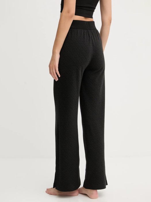 Товар с артикулом 50557287 вид сзади