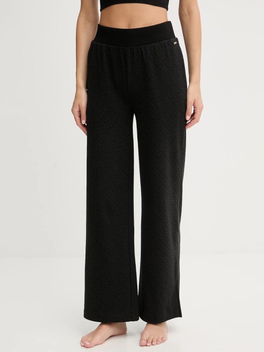 брюки женские monogram j._pants  по цене 17400 руб вид справа