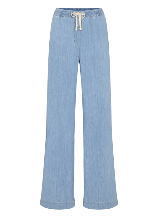 брюки женские nadine  83125312 фотография