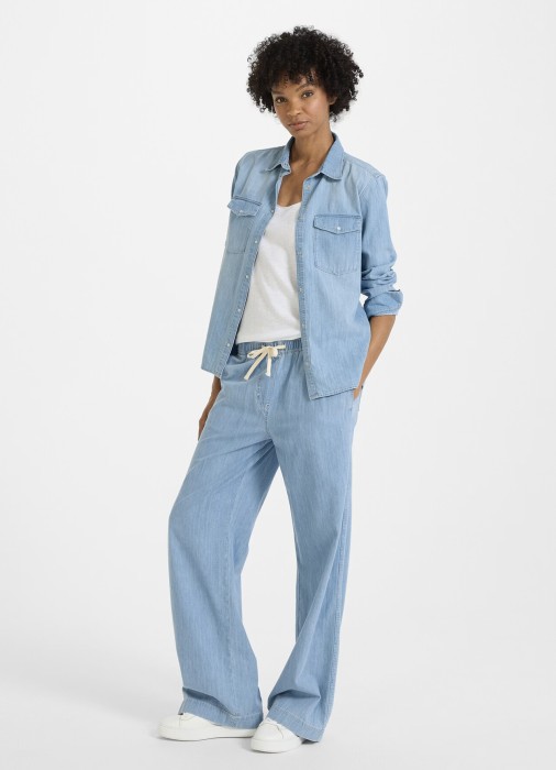 Товар с артикулом 83125312 вид сзади