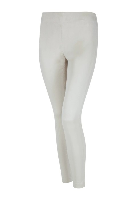 брюки женские nadja  1516507197 фотография