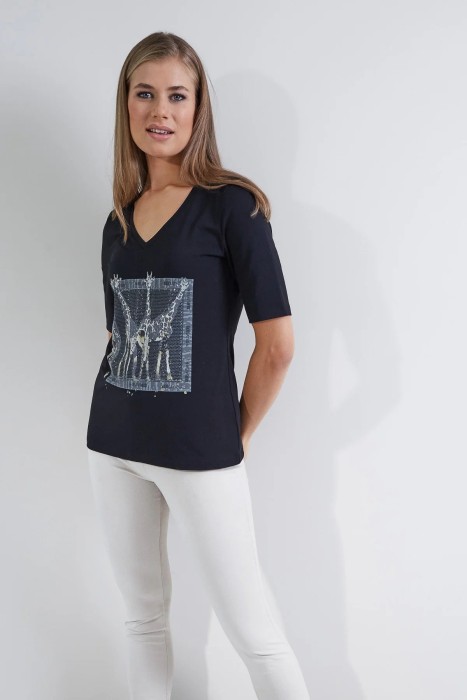 Товар с артикулом 1516507197 вид сзади