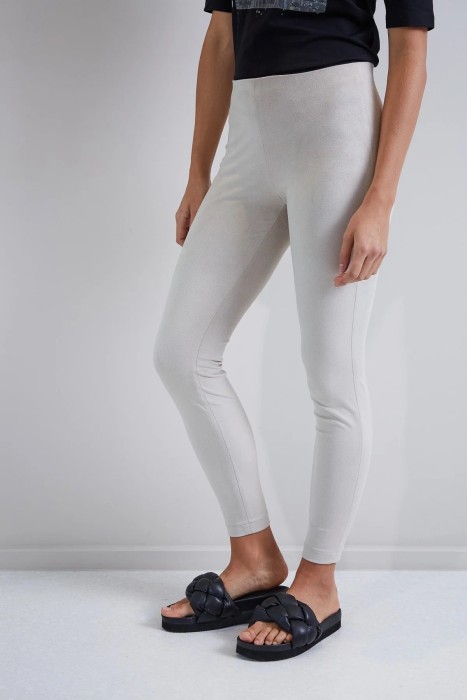 брюки женские nadja  по цене 16560 руб вид справа