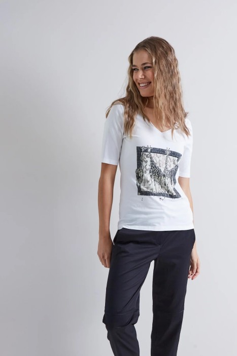 Товар с артикулом 1516512084 вид сзади