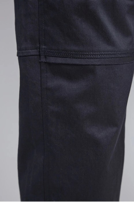 брюки женские nampa  из проверенных материалов спереди