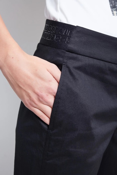 Продукция для женщин фото