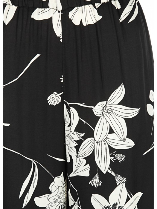 брюки женские napalm penny black от бренда pennyblack вид слева