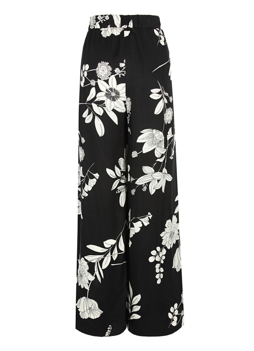 Товар с артикулом 24111311732 вид сзади