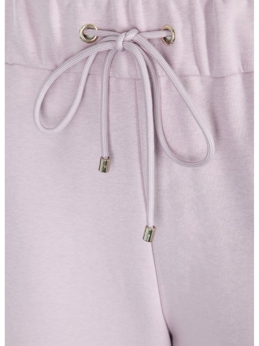 Товар с артикулом 2337810636 вид сзади