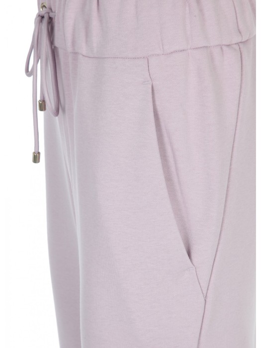 брюки женские neottia  по цене 19520 руб вид справа