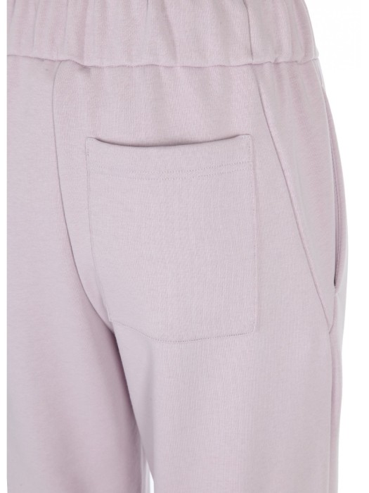 брюки женские neottia  из италии вид сбоку