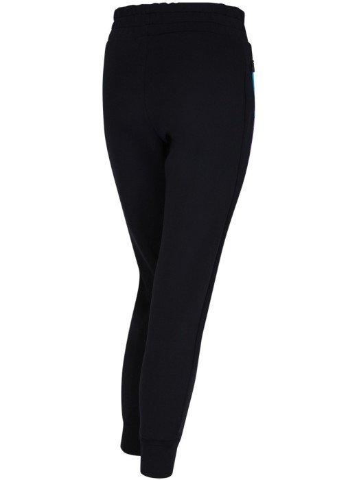 брюки женские ninja  от бренда sportalm вид слева