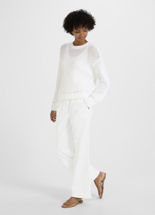 брюки женские noemi  83125331 фотография