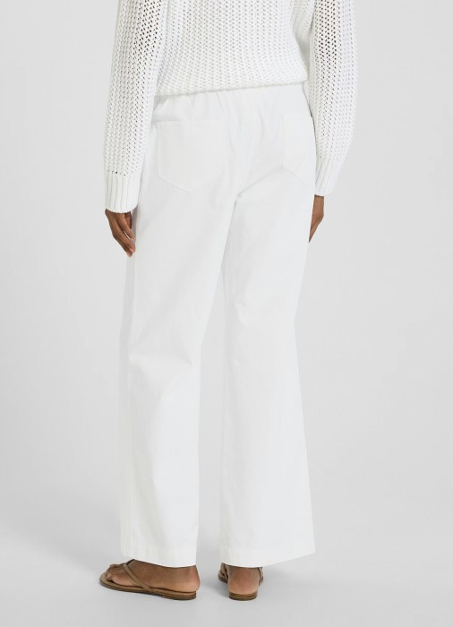 Товар с артикулом 83125331 вид сзади