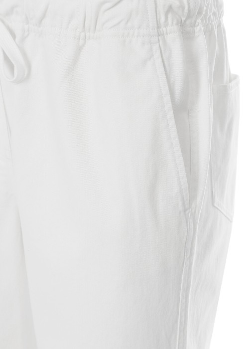 брюки женские noemi  по цене 27000 руб вид справа