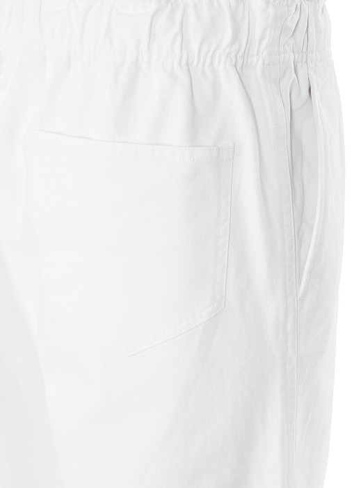 брюки женские noemi  из америки вид сбоку