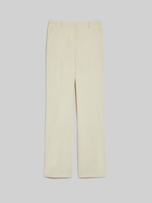 брюки женские obolo penny black 2521136203 фотография