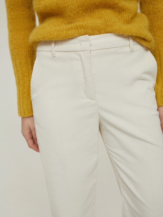 Товар с артикулом 2521136203 вид сзади