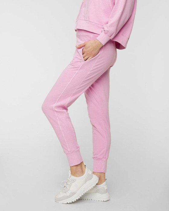 Товар с артикулом B84065 вид сзади