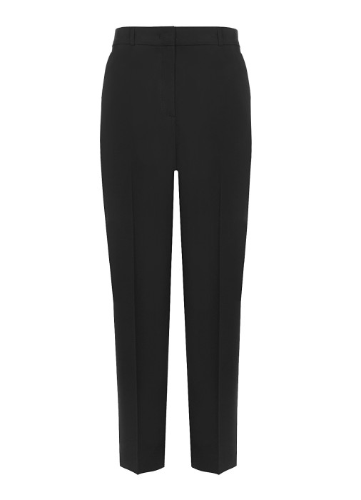 брюки женские omodeo fl  PED493799012226 фотография