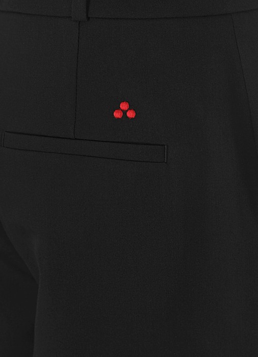 Товар с артикулом PED493799012226 вид сзади