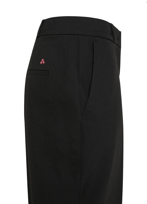 брюки женские omodeo fl  по цене 27120 руб вид справа