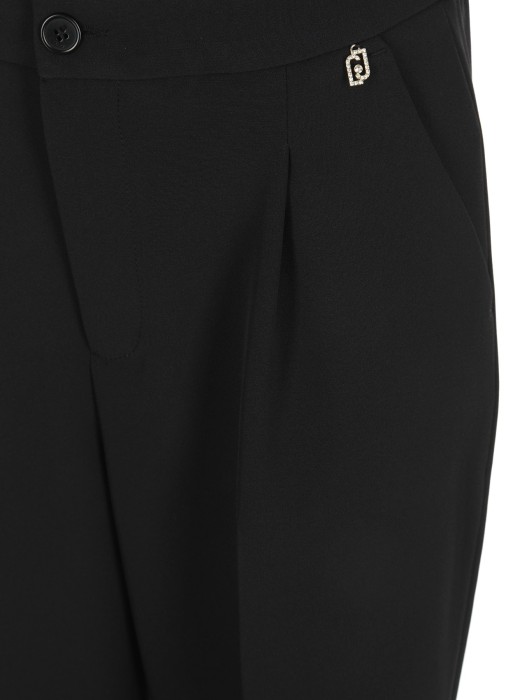 Продукция для женщин фото