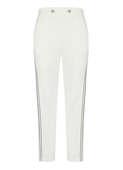 брюки женские pant jersey  TA5054J5942 фотография