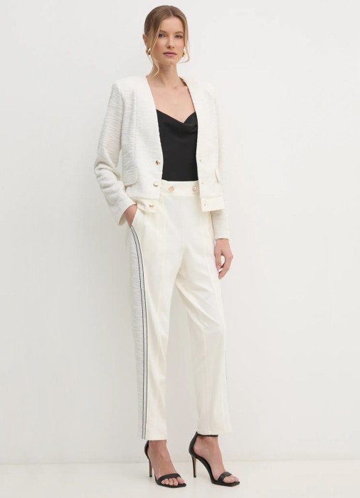 Товар с артикулом TA5054J5942 вид сзади