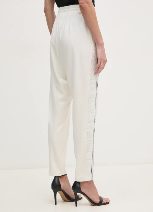 брюки женские pant jersey  по цене 16720 руб вид справа