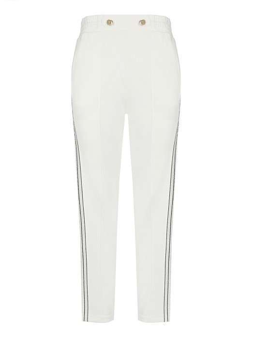 брюки женские pant jersey  TA5054J5942 фотография