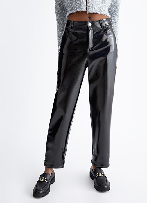 Товар с артикулом WA4041E0888 вид сзади