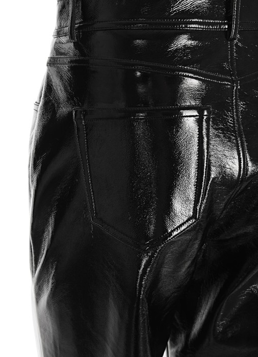 Продукция для женщин фото