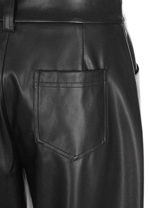 брюки женские pant.straight  по цене 21840 руб вид справа