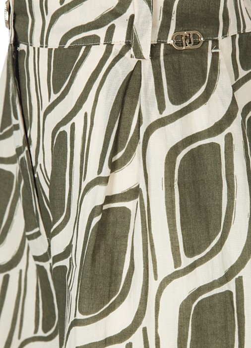 Продукция для женщин фото