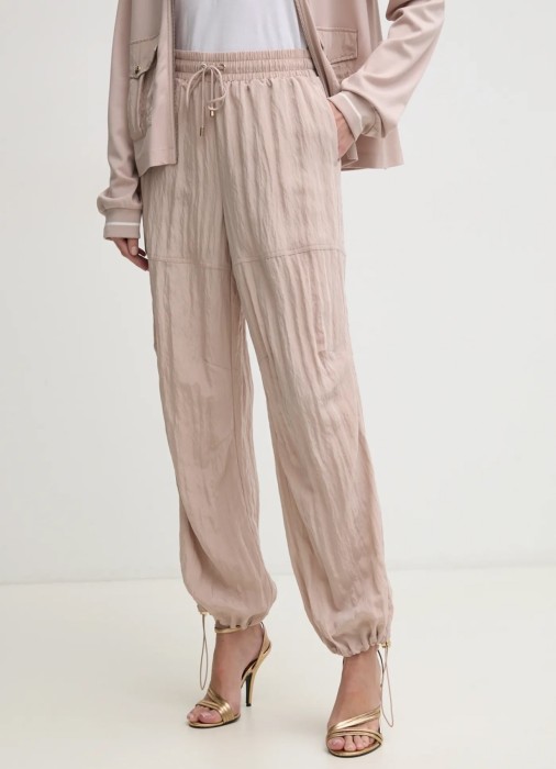 брюки женские pant.ts tpotf lungo  TA5127T2921 фотография